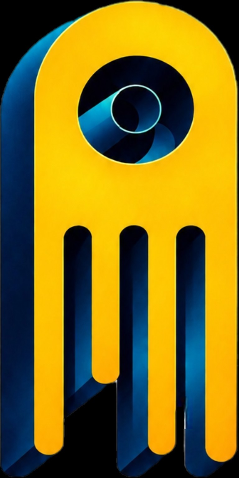 INSOMNIA icon